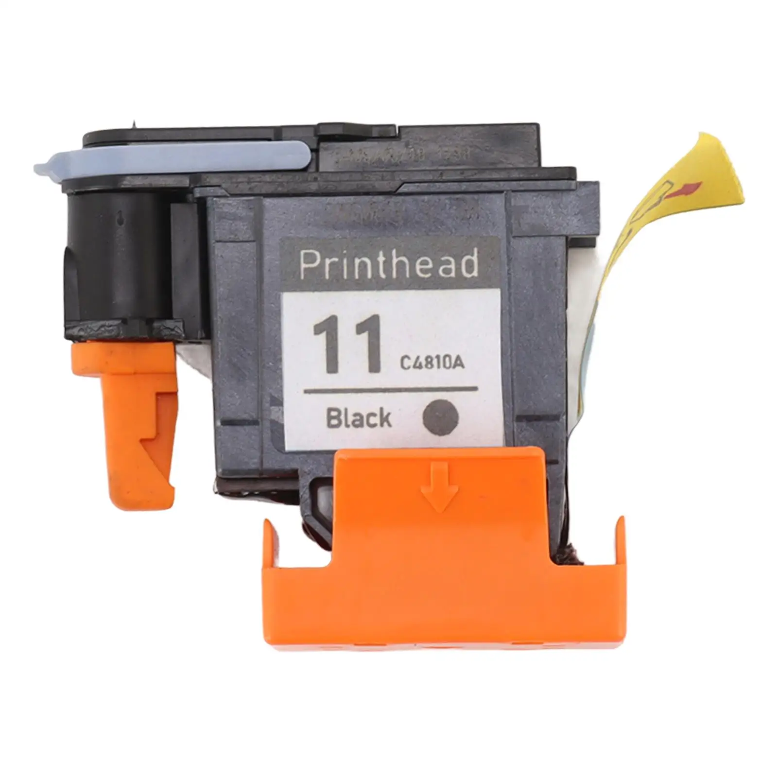 

for hp Designjet Printer Head Replacement for 100 110 111 500 510 800 813 850 Printhead Accessories