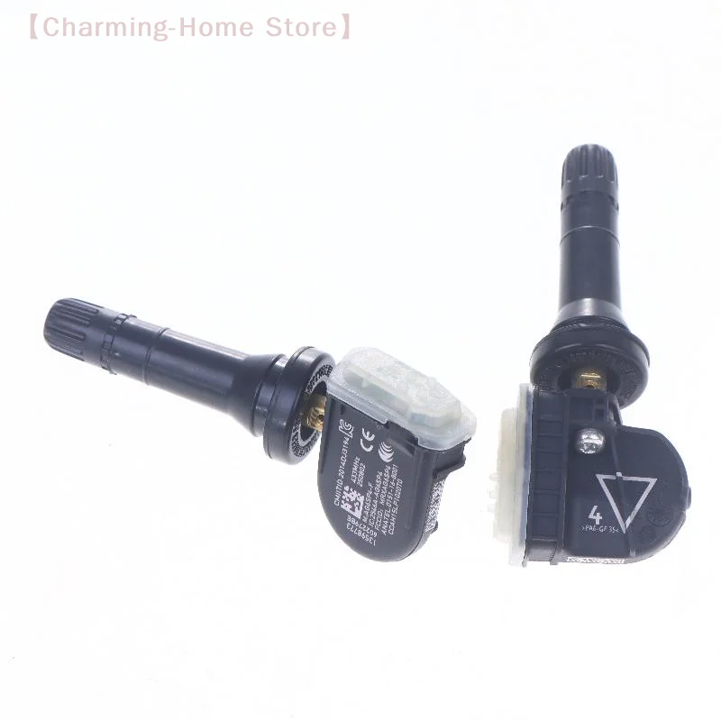 【M】1/2/4Pcs Sensor …