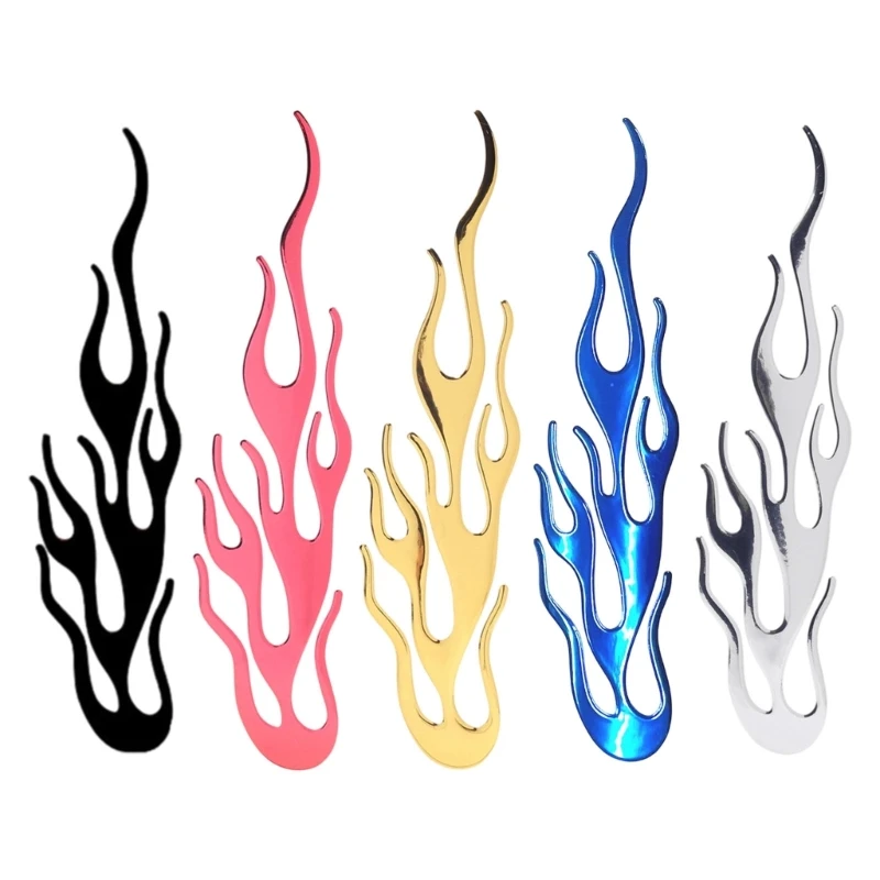 

Tall Quality Plan PVC Sticker For Window Tradition Decoration