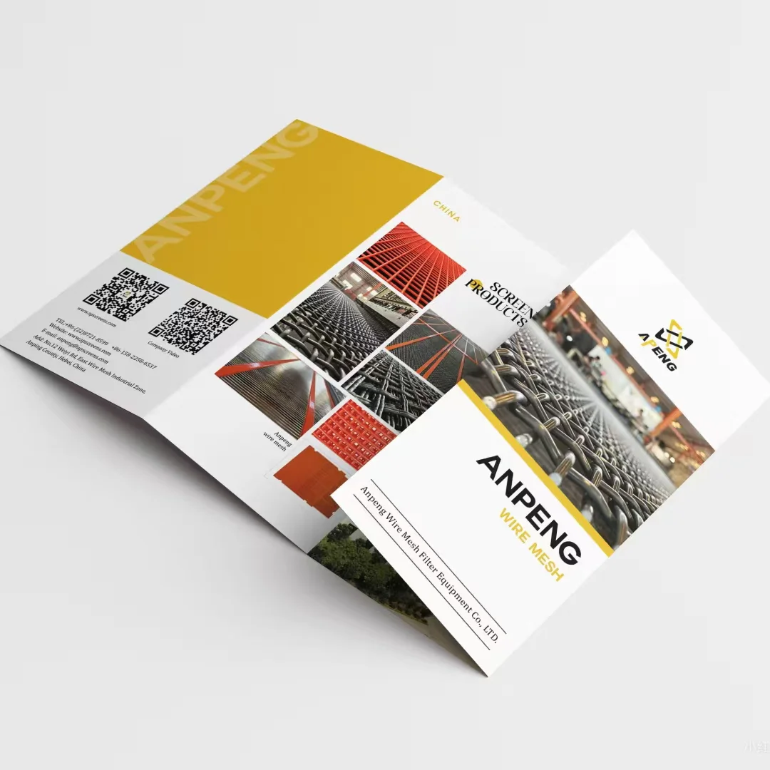 Brosur Kustom, Flyer, Poster A - Commercial Digital Printing ulasan dan harga