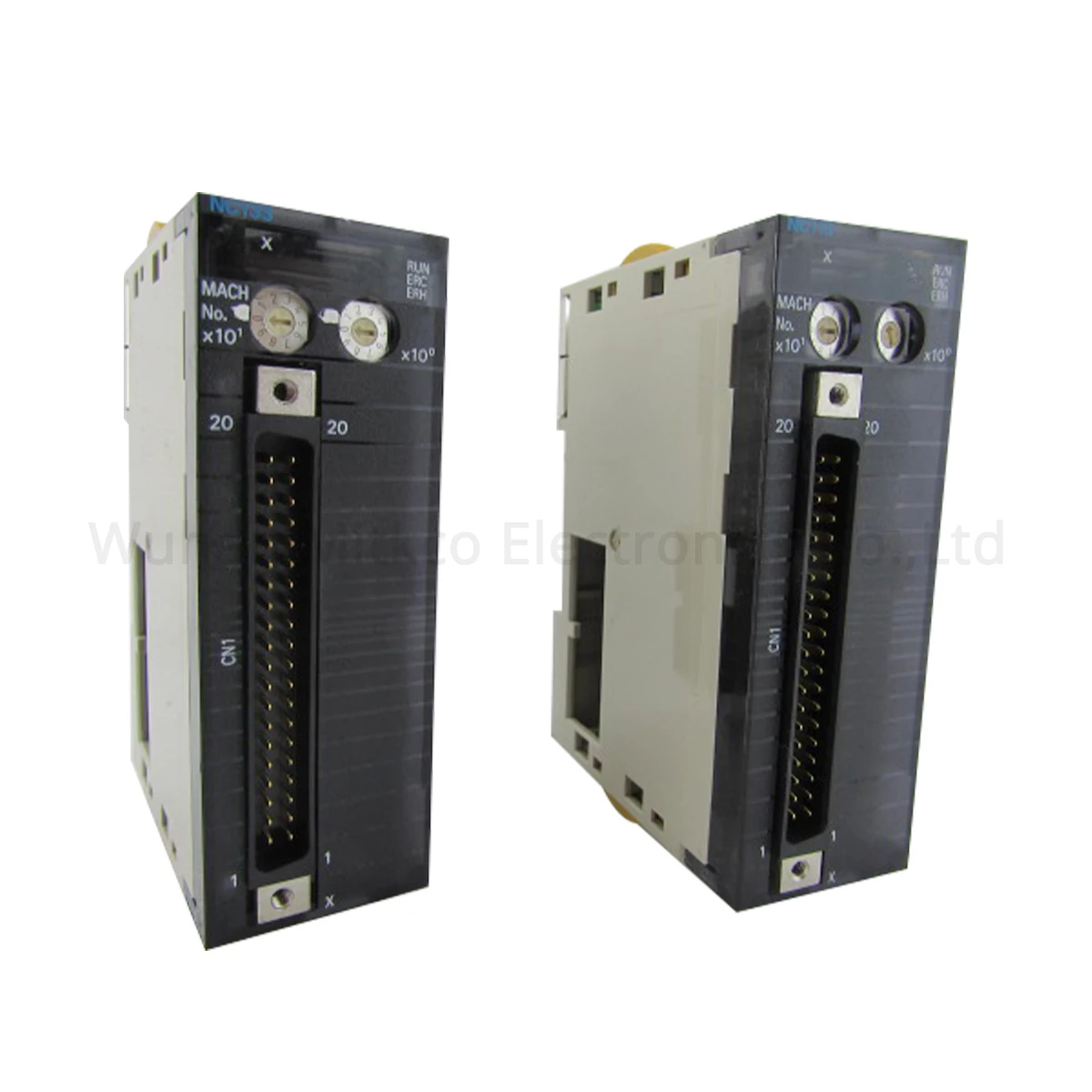 C200H-OC224 plc controller C200H PROGRAMMABLE CONTROLLER In stock