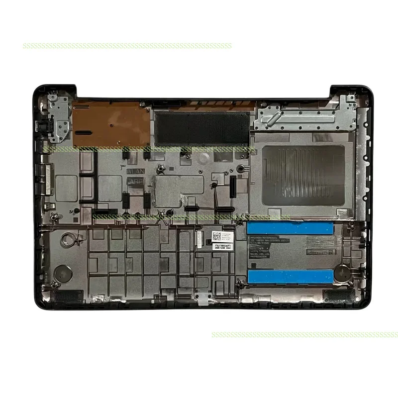 y-bottom-cover-case-enclosure-for-dell-inspiron-15-5567-5565-0fyjw7-fyjw7