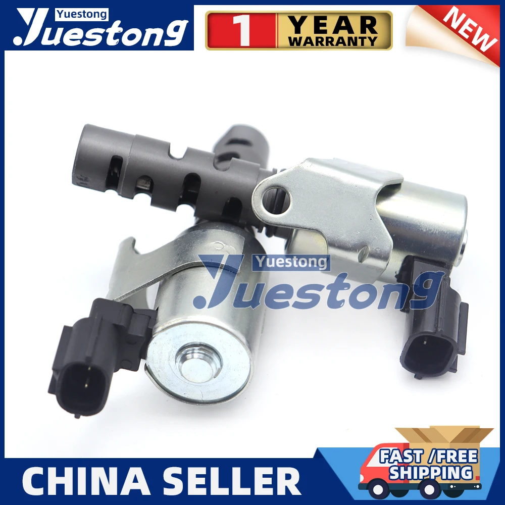 

Клапан управления ГРМ распределительного вала для Toyota Altezza Beams 3SGE SXE10 2.0L 99-05 15330-74041 1533074041 15330-74031 1533074031