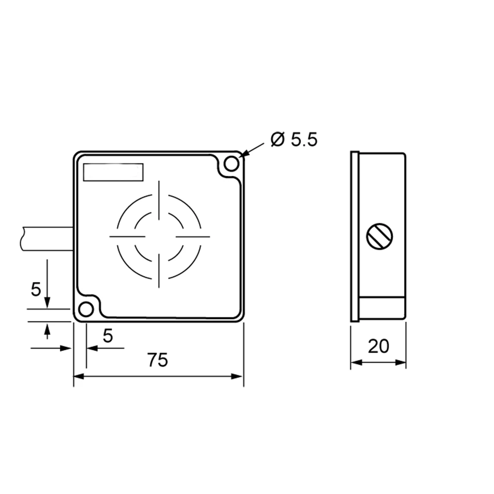 Produit authentique, 6GT2, 091-4LH50, 6GT2, 801-4BA10, 6GT2, 398-1CB00, 6GT2091-4LH50, 6GT2801-4BA10, 6GT2398-1CB00, Neuf