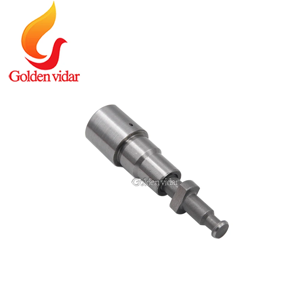 6Pcs/Set Plunger An…