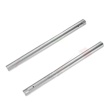 Motorcycle Fork Tub…