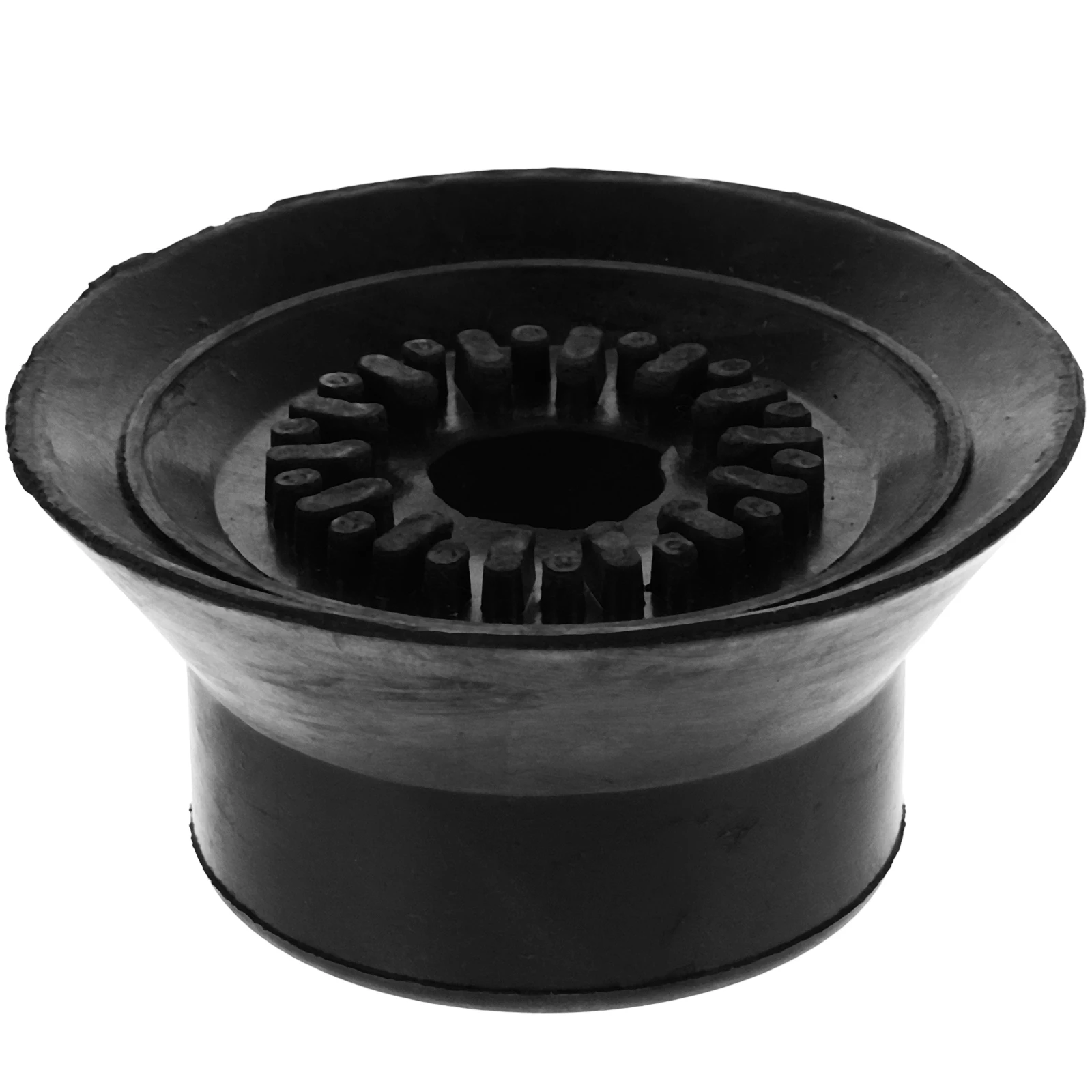 

High Efficiency Pneumatic Suction Cup Dent Puller Tool Easy Operation Auto Body Hammer Car Body Repair Kit Stud Welder