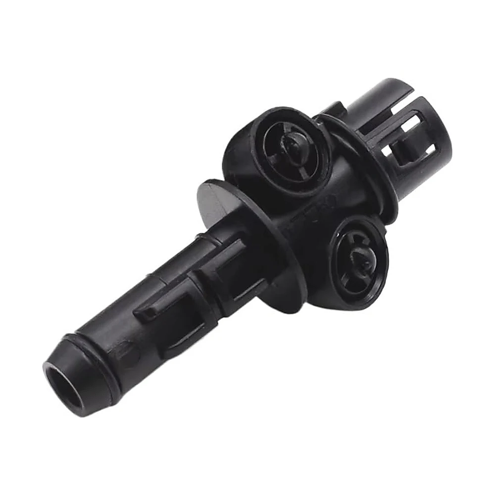 Headlight Washer Nozzle 7P5955978 Fit For Porsche Cayenne