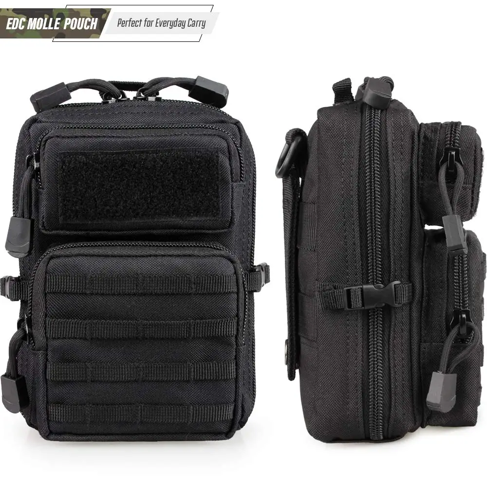 bolsa-tatica-molle-bolsa-de-cintura-edc-para-ferramentas-e-telefone-mini-mochila-para-caminhadas-camping-e-pesca
