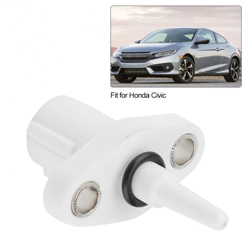 Capteur de température de l'air adapté pour Civic, prise d'air, ino 880P05A00