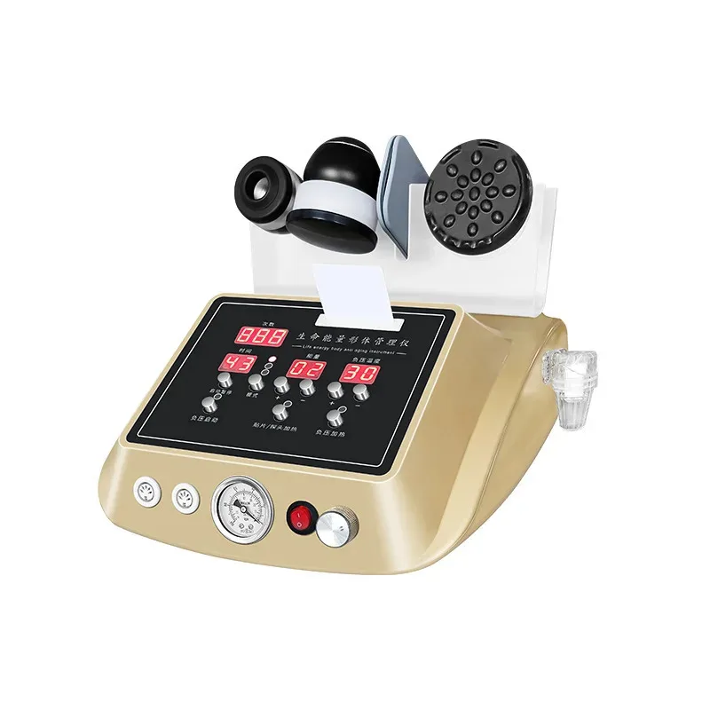 

Body health scraping instrument beauty salon meridian dredging