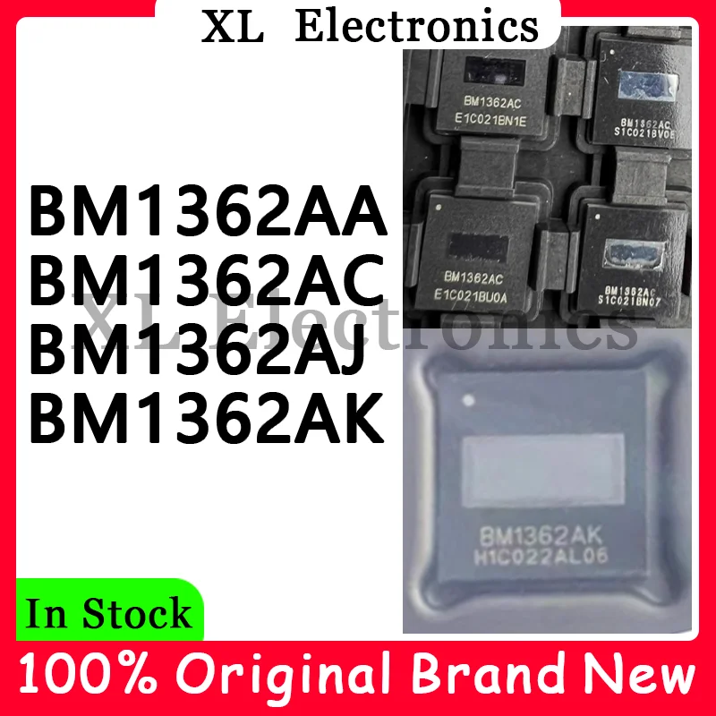 bm1362aa-bm1362ac-bm1362aj-bm1362ak-novo-original