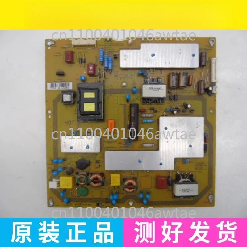 

Sharp LCD-52DS50A 52LX540A 52NX545A Power Board RUNTKA914WJQZ JSL2102