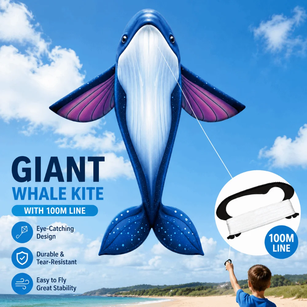 pipa-gigante-baleia-azul-facil-de-voar-com-linha-de-100-metros-pipa-infantil-de-ripstop-brinquedo-de-voo-ao-ar-livre-com-tema-de-animal-marinho