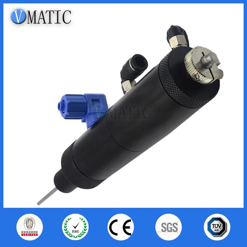 Free Shipping High Recommendation Top-Rated Plunger Suck Back Diaphragm Dispensing Valve