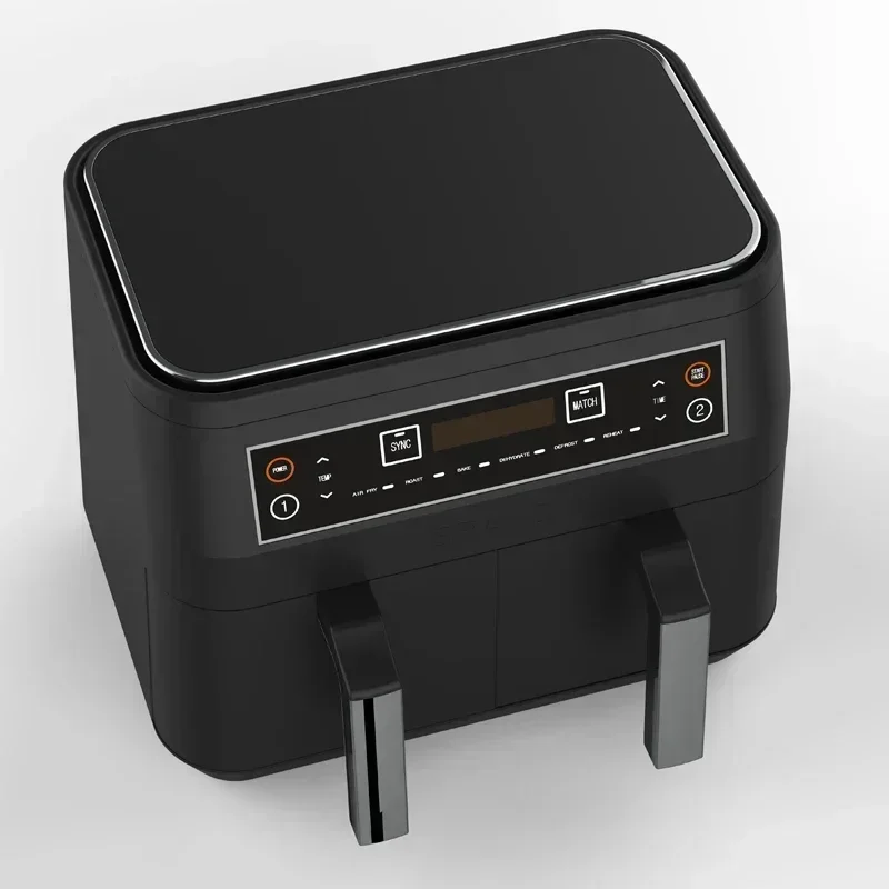 -Hot Selling 9L Lar… - image