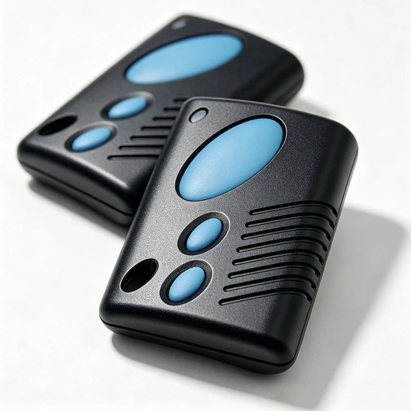 Gliderol TM305C TM-305C Garage Door Remote Control 315MHz For Gliderol Glidermatic GRD GTS 2000 Controller Optima Opene