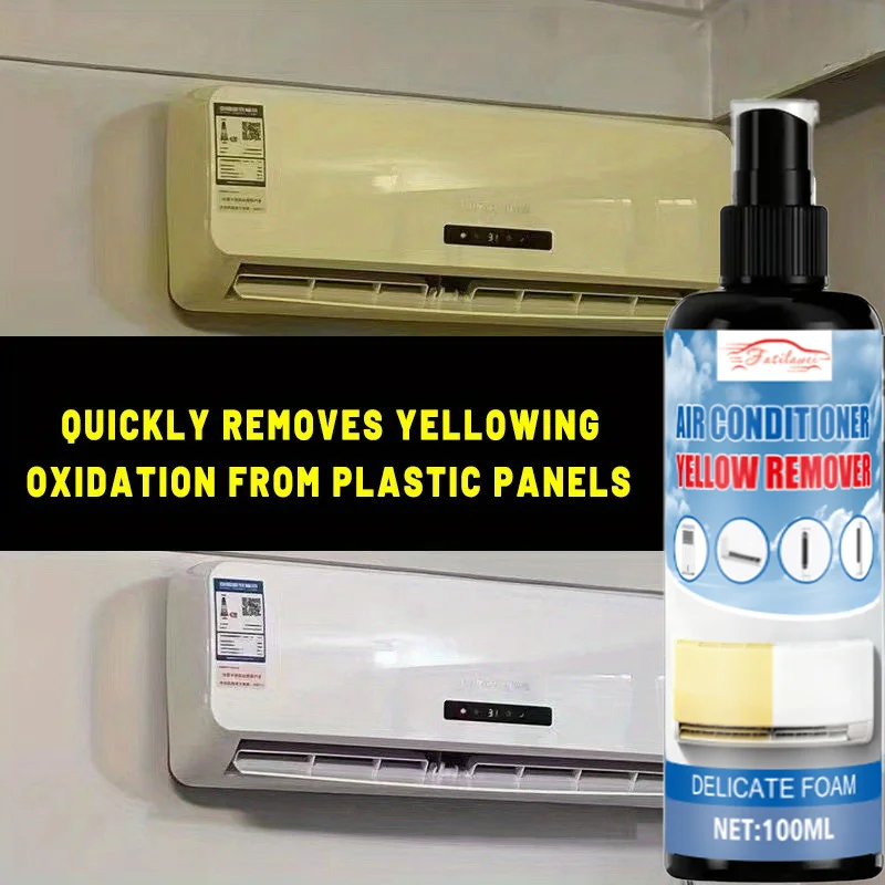 Plastic Refurbishment Agent, Yellow to White Repair, Removes Yellowing Issues from Nintendo SNES and Game Boy, Suitable for Air