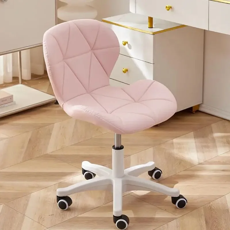 

Computer Ergonomic Office Chair Mobile Recliner Meditation Designer Office Chair Comfortable Executive Silla Gamer Furniture