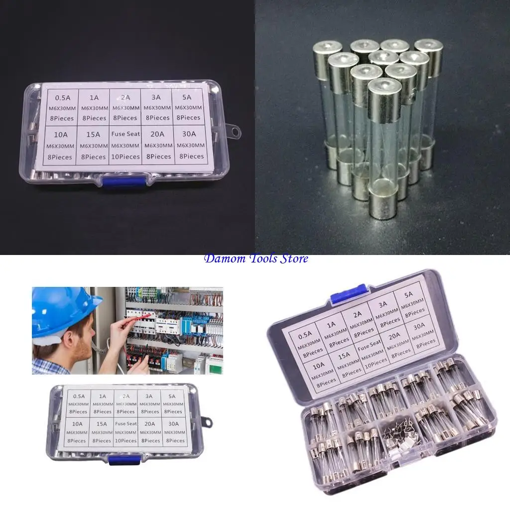 57BE 9 Values 72Pcs… - image