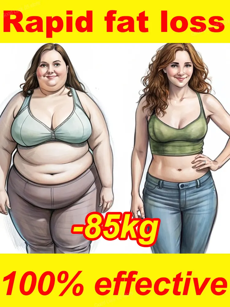 

30ML Yellow Vine Green Tea Grape Seed Camphor Ginger Aroma Essential Oil