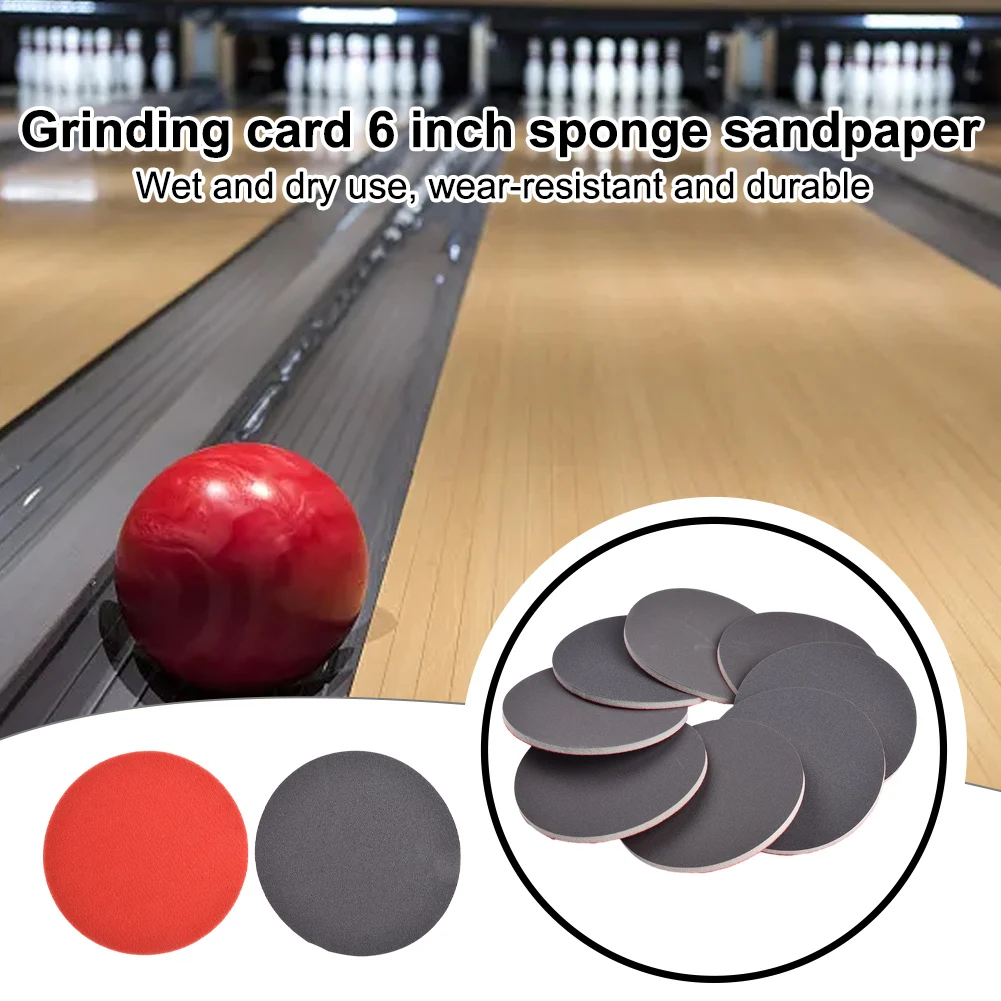 Thumbnail 2 - #8 Bowling Ball Bags Comparison Guide