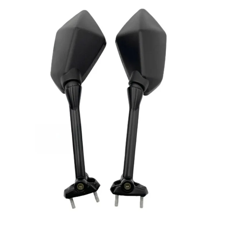 Reversing Mirror Re…