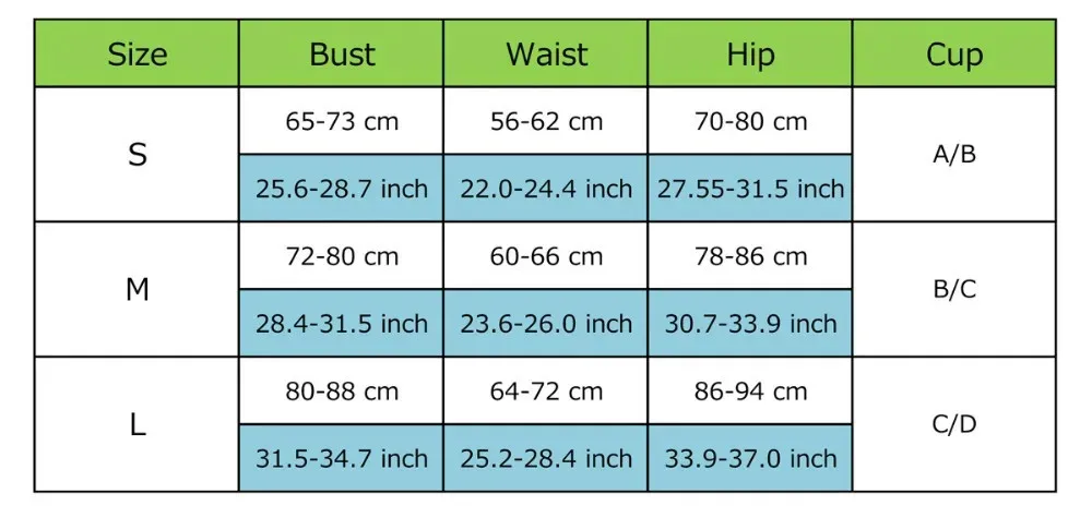 Women Sexy Green Rhinestone Bikini Set Swimsuit Two‑Piece Swimwear Beach Pool Party Bathing Suit Club Bar Crystal Bikini