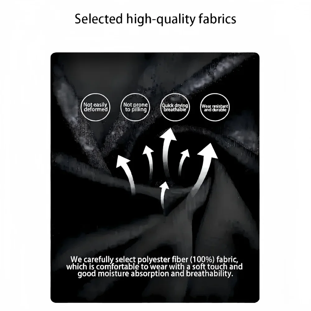New 2026 Lead Never Follow Leaders 3D Printed Unisex Casual T-shirt Shirt Harajuku Street Round Neck Long Sleeve Top Clothing view 3