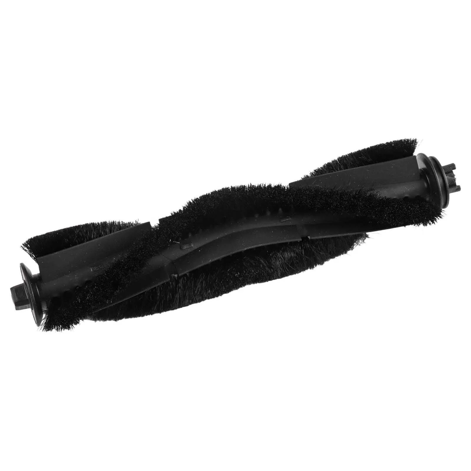 

Main Side Brush and Mop Cloth Set For For ILIFE V20 and Vyzzle D10 Essential Components For For Optimal Vacuum PerFor Formance