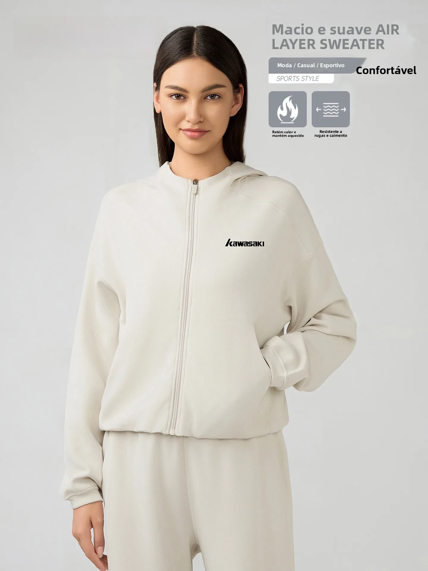 abbigliamento-yoga-giacca-sportiva-da-corsa-outdoor-resistente-al-freddo-felpa-traspirante-a-strato-d'aria-vestibilita-comoda-per-allenamento-femminile