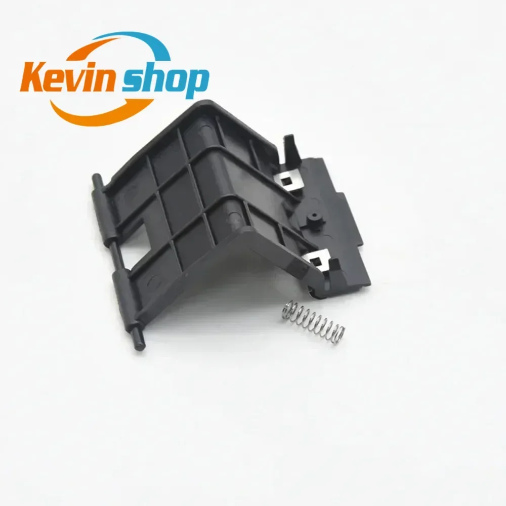 20PCS JC97-01931A separation pad for Samsung ML1710 ML1740 ML1510 ML1520 SCX4216 SCX4200 SCX4720 565/