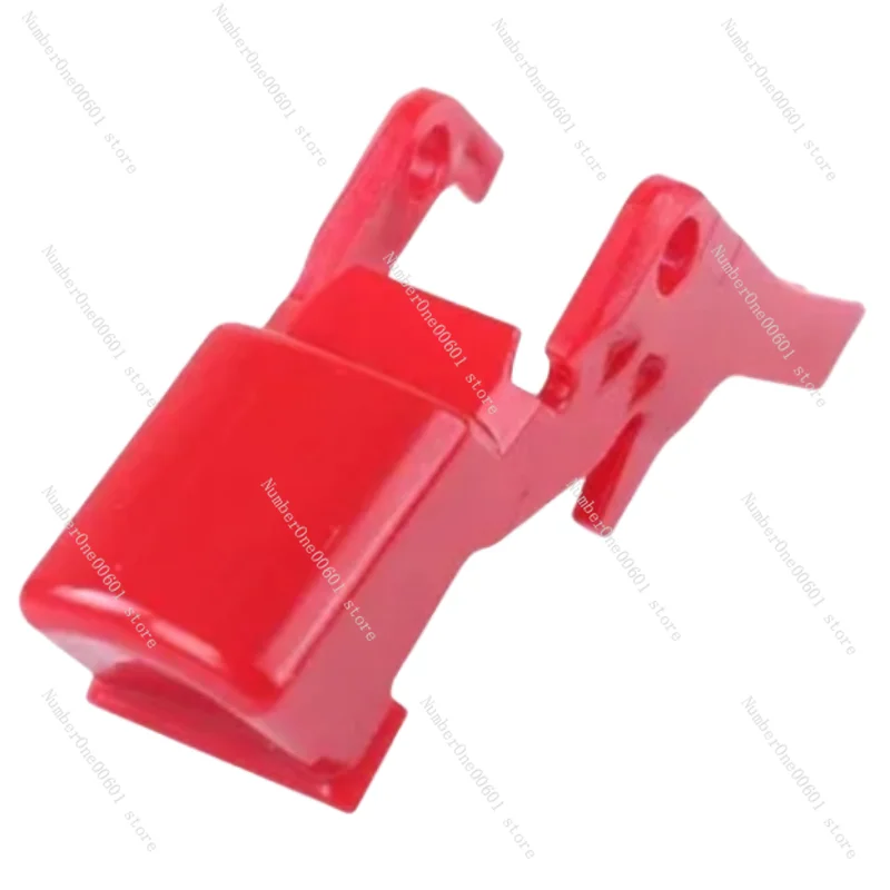 

Новая оригинальная кнопка переключения для пылесоса V8