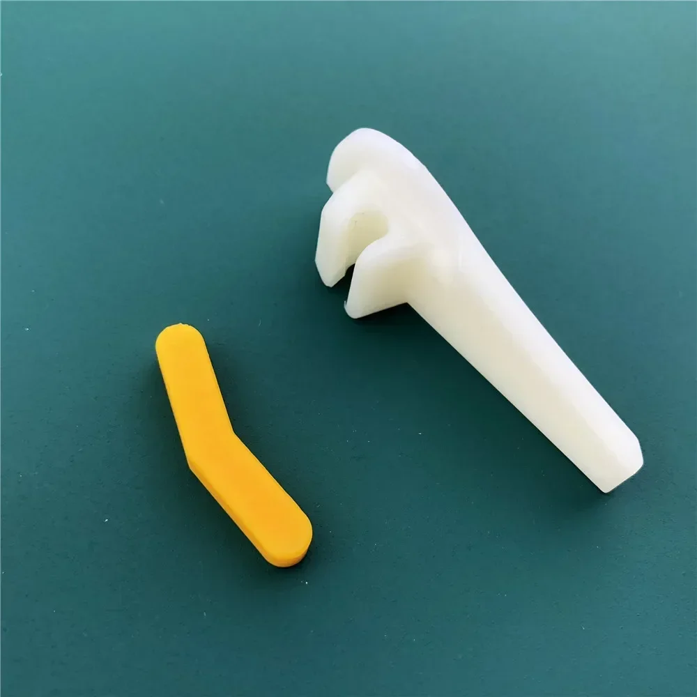 2027 for For UNITE Tyre Bird Head jacket Tire Tyre demolition machine parts fetal sheath free shipping