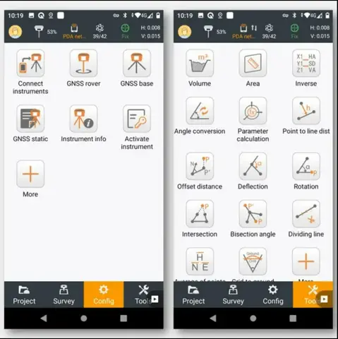 8 best sales cad software - №8