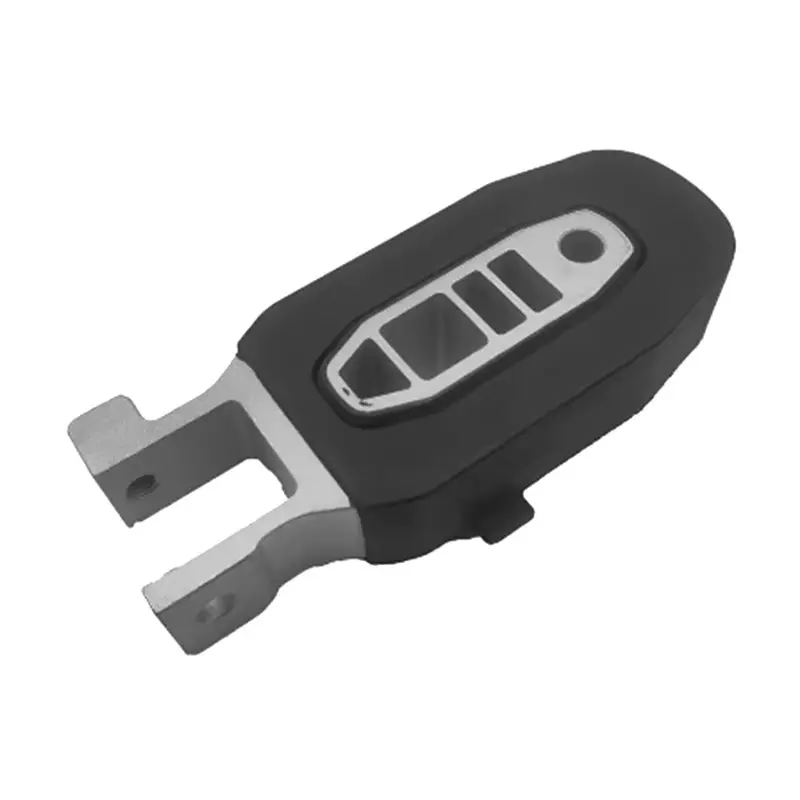 

DP5Z-6068H Left Lower Engine Torque Strut Mount Bracket For Ford Edge Lincoln MKX MKZ Engine