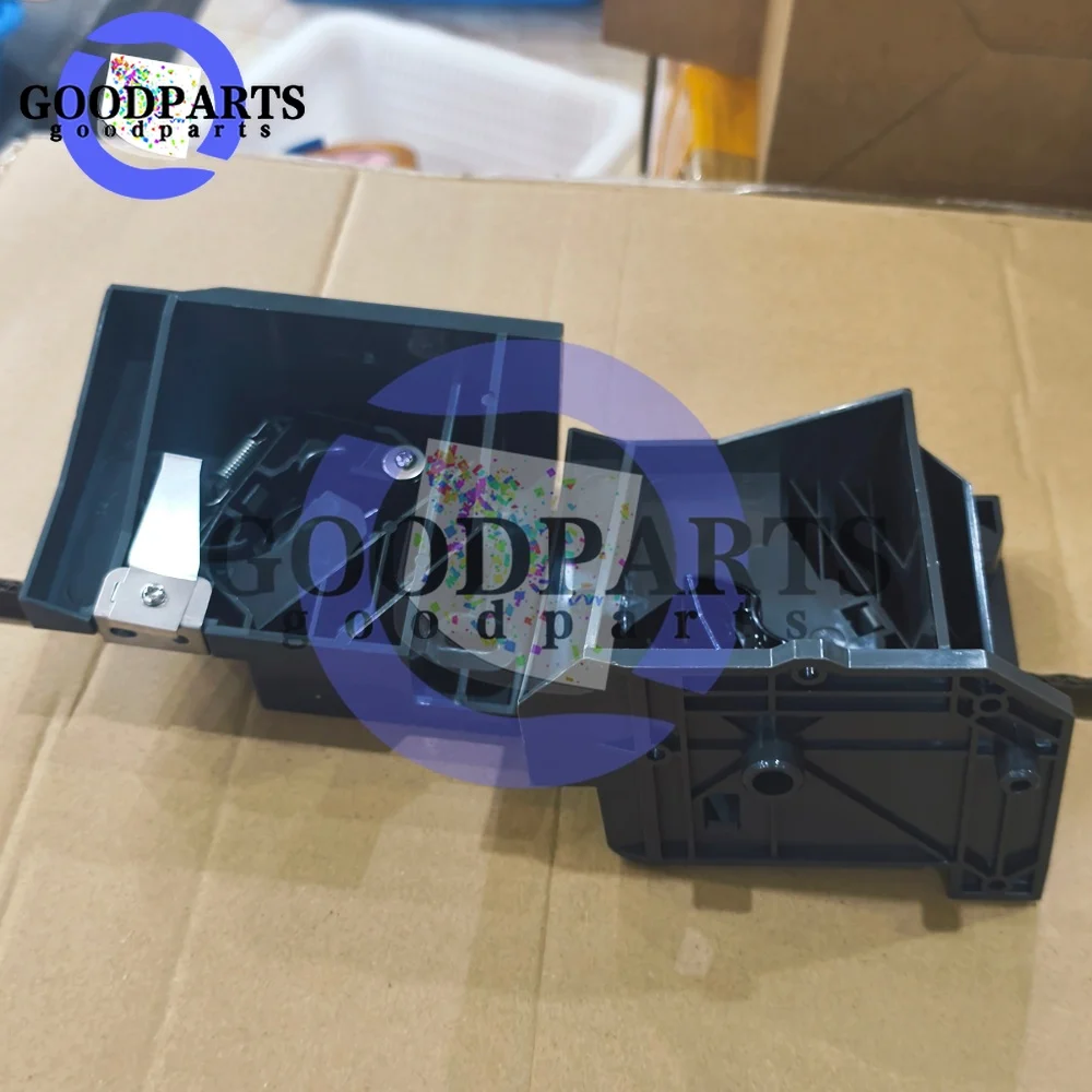 1X C7769-60162 C7769-60380 Rollfeed Option Mount Kit compatible for HP DesignJet 500 500ps 510 800 800ps 815 820