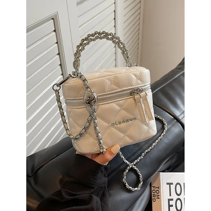 luz-de-luxo-textura-xadrez-corrente-crossbody-saco-estilo-coreano-high-end-moda-verao-feminina-mini-saco-quadrado-casual-saco-de-viagem