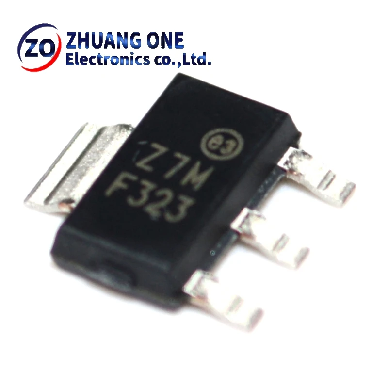 (10 個) 100% 新 Z0103MN Z0107MN Z0109MN 07M 03M 09M Z7M Z3M Z9M トライアック サイリスタ チップセット