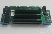 

For DELL R740 R740XD server riser card expansion card 3x8 0PM3YD PM3YD