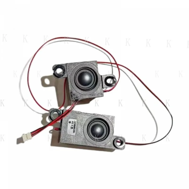 FORInternal Speaker Left+Right For Dell XPS L502X L501X