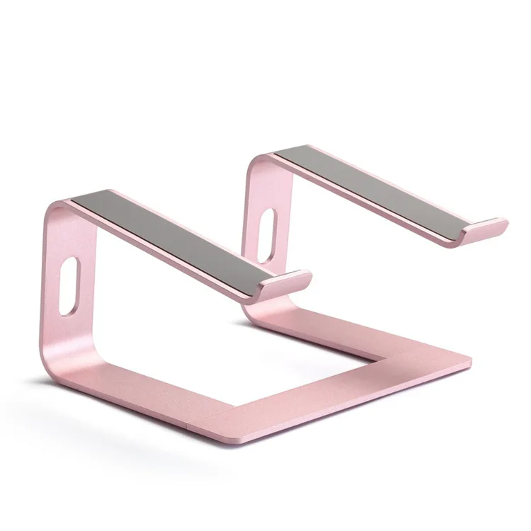 Bracket cervical spine pro laptop cooling notebook bracket macbook aluminum alloy desktop raised base