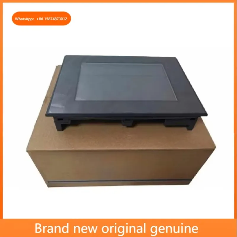 

New Touch Display HMI GP2501-LG41-24V GP2501-SC41-24V GP2500-SC41-24V GP2500-LG41-24V GP2500-TC41-24V GP2500-TC11