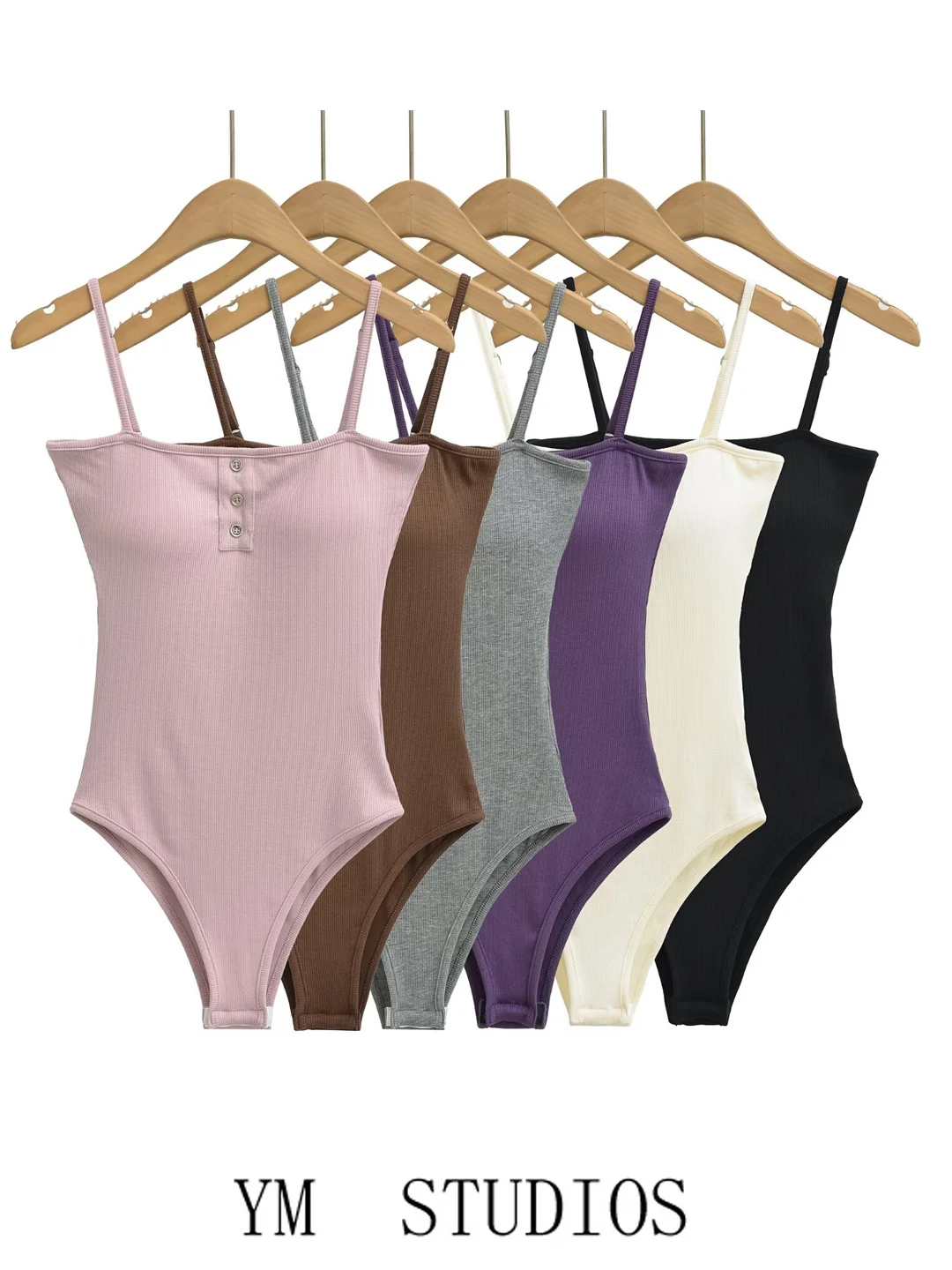 

Сексуальный женский комбинезон с пуговицами, прямым вырезом, высокой талией, облегающий, с подкладкой на груди, повседневный, для работы, с шортами