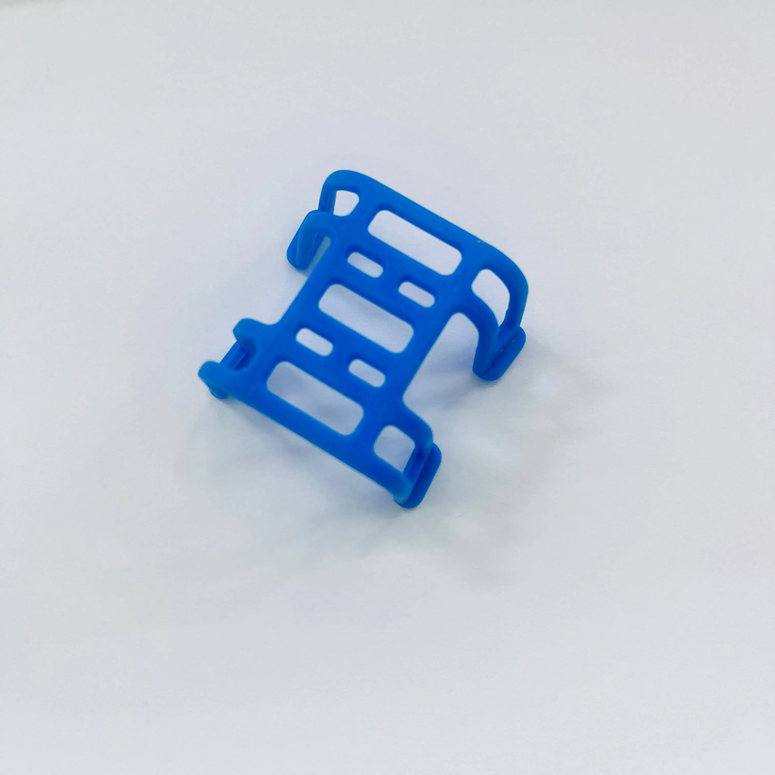 TrackerOne Pet Tracker Silicone Clip 10 pieces Available for GP30