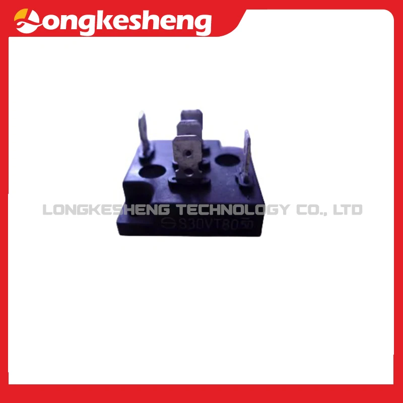 Módulo Original en stock, envío gratis, S20VT60, S30VT60, S30VT80