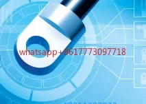 Gas Spring Ace GZ-1…