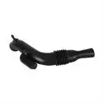 

72312 for air EMIS hose GRANDE PUNTO 1,4 8V