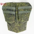 jockstrap-EMR