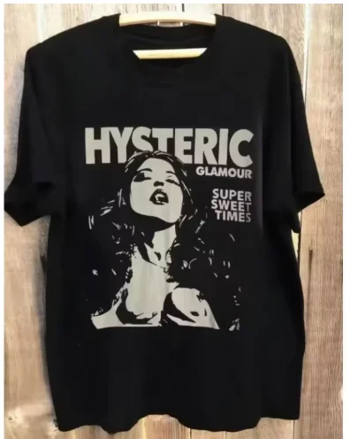 hysteric glamour|Buy the best hysteric glamour on AliExpress